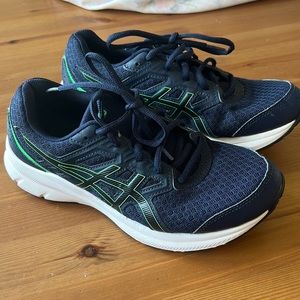 Women’s ASIC Sneakers